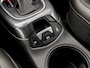 Jeep Compass 4xe 240 Plug-in Hybrid Electric S 240Pk Automaat (APPLE CARPLAY, NAVIGATIE, CAMERA, KEYLESS, LEDER, SPORTSTOELEN, ZWART HEMEL, GETINT GLAS, NIEUWE APK, NIEUWSTAAT)