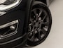 Jeep Compass 4xe 240 Plug-in Hybrid Electric S 240Pk Automaat (APPLE CARPLAY, NAVIGATIE, CAMERA, KEYLESS, LEDER, SPORTSTOELEN, ZWART HEMEL, GETINT GLAS, NIEUWE APK, NIEUWSTAAT)