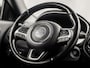 Jeep Compass 4xe 240 Plug-in Hybrid Electric S 240Pk Automaat (APPLE CARPLAY, NAVIGATIE, CAMERA, KEYLESS, LEDER, SPORTSTOELEN, ZWART HEMEL, GETINT GLAS, NIEUWE APK, NIEUWSTAAT)