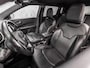 Jeep Compass 4xe 240 Plug-in Hybrid Electric S 240Pk Automaat (APPLE CARPLAY, NAVIGATIE, CAMERA, KEYLESS, LEDER, SPORTSTOELEN, ZWART HEMEL, GETINT GLAS, NIEUWE APK, NIEUWSTAAT)