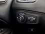 Jeep Compass 4xe 240 Plug-in Hybrid Electric S 240Pk Automaat (APPLE CARPLAY, NAVIGATIE, CAMERA, KEYLESS, LEDER, SPORTSTOELEN, ZWART HEMEL, GETINT GLAS, NIEUWE APK, NIEUWSTAAT)