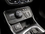 Jeep Compass 4xe 240 Plug-in Hybrid Electric S 240Pk Automaat (APPLE CARPLAY, NAVIGATIE, CAMERA, KEYLESS, LEDER, SPORTSTOELEN, ZWART HEMEL, GETINT GLAS, NIEUWE APK, NIEUWSTAAT)