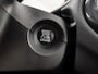 Jeep Compass 4xe 240 Plug-in Hybrid Electric S 240Pk Automaat (APPLE CARPLAY, NAVIGATIE, CAMERA, KEYLESS, LEDER, SPORTSTOELEN, ZWART HEMEL, GETINT GLAS, NIEUWE APK, NIEUWSTAAT)