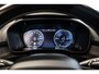 Volvo XC40 1.5 T4 Recharge R-Design Expression Pano | Stuur-Stoelverwarming
