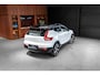 Volvo XC40 1.5 T4 Recharge R-Design Expression Pano | Stuur-Stoelverwarming