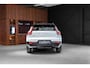 Volvo XC40 1.5 T4 Recharge R-Design Expression Pano | Stuur-Stoelverwarming