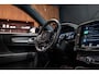 Volvo XC40 1.5 T4 Recharge R-Design Expression Pano | Stuur-Stoelverwarming