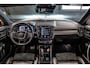 Volvo XC40 1.5 T4 Recharge R-Design Expression Pano | Stuur-Stoelverwarming