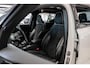 Volvo XC40 1.5 T4 Recharge R-Design Expression Pano | Stuur-Stoelverwarming