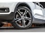 Volvo XC40 1.5 T4 Recharge R-Design Expression Pano | Stuur-Stoelverwarming