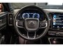 Volvo XC40 1.5 T4 Recharge R-Design Expression Pano | Stuur-Stoelverwarming