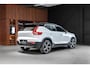 Volvo XC40 1.5 T4 Recharge R-Design Expression Pano | Stuur-Stoelverwarming