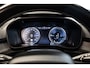 Volvo XC40 1.5 T4 Recharge R-Design Expression Pano | Stuur-Stoelverwarming
