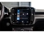 Volvo XC40 1.5 T4 Recharge R-Design Expression Pano | Stuur-Stoelverwarming