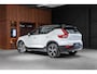 Volvo XC40 1.5 T4 Recharge R-Design Expression Pano | Stuur-Stoelverwarming