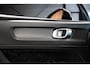 Volvo XC40 1.5 T4 Recharge R-Design Expression Pano | Stuur-Stoelverwarming