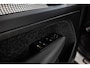 Volvo XC40 1.5 T4 Recharge R-Design Expression Pano | Stuur-Stoelverwarming