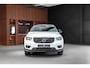 Volvo XC40 1.5 T4 Recharge R-Design Expression Pano | Stuur-Stoelverwarming