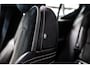 Volvo XC40 1.5 T4 Recharge R-Design Expression Pano | Stuur-Stoelverwarming