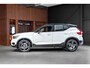 Volvo XC40 1.5 T4 Recharge R-Design Expression Pano | Stuur-Stoelverwarming