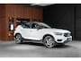 Volvo XC40 1.5 T4 Recharge R-Design Expression Pano | Stuur-Stoelverwarming
