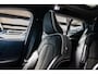 Volvo XC40 1.5 T4 Recharge R-Design Expression Pano | Stuur-Stoelverwarming
