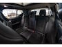 Volvo XC40 1.5 T4 Recharge R-Design Expression Pano | Stuur-Stoelverwarming