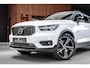 Volvo XC40 1.5 T4 Recharge R-Design Expression Pano | Stuur-Stoelverwarming