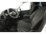 Mercedes-Benz Vito CDI | Airco | Navigatie | Trekhaak | Parkeersens.