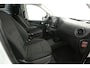 Mercedes-Benz Vito CDI | Airco | Navigatie | Trekhaak | Parkeersens.