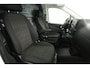 Mercedes-Benz Vito CDI | Airco | Navigatie | Trekhaak | Parkeersens.