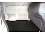 Mercedes-Benz Vito CDI | Airco | Navigatie | Trekhaak | Parkeersens.