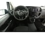 Mercedes-Benz Vito CDI | Airco | Navigatie | Trekhaak | Parkeersens.