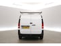 Mercedes-Benz Vito CDI | Airco | Navigatie | Trekhaak | Parkeersens.