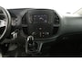 Mercedes-Benz Vito CDI | Airco | Navigatie | Trekhaak | Parkeersens.
