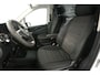 Mercedes-Benz Vito CDI | Airco | Navigatie | Trekhaak | Parkeersens.