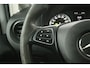 Mercedes-Benz Vito CDI | Airco | Navigatie | Trekhaak | Parkeersens.