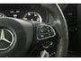 Mercedes-Benz Vito CDI | Airco | Navigatie | Trekhaak | Parkeersens.