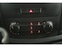 Mercedes-Benz Vito CDI | Airco | Navigatie | Trekhaak | Parkeersens.