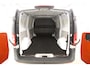Mercedes-Benz Vito CDI | Airco | Navigatie | Trekhaak | Parkeersens.