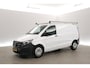 Mercedes-Benz Vito CDI | Airco | Navigatie | Trekhaak | Parkeersens.