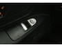 Mercedes-Benz Vito CDI | Airco | Navigatie | Trekhaak | Parkeersens.