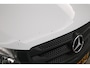Mercedes-Benz Vito CDI | Airco | Navigatie | Trekhaak | Parkeersens.