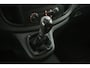 Mercedes-Benz Vito CDI | Airco | Navigatie | Trekhaak | Parkeersens.