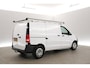 Mercedes-Benz Vito CDI | Airco | Navigatie | Trekhaak | Parkeersens.
