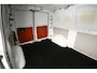 Mercedes-Benz Vito CDI | Airco | Navigatie | Trekhaak | Parkeersens.