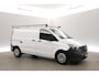 Mercedes-Benz Vito CDI | Airco | Navigatie | Trekhaak | Parkeersens.