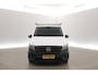Mercedes-Benz Vito CDI | Airco | Navigatie | Trekhaak | Parkeersens.
