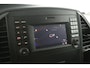 Mercedes-Benz Vito CDI | Airco | Navigatie | Trekhaak | Parkeersens.