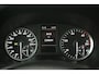 Mercedes-Benz Vito CDI | Airco | Navigatie | Trekhaak | Parkeersens.